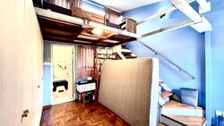 Corona Ville (D10), Condominium #478400271